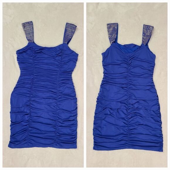 Ruby Rox Dresses & Skirts - 🌿Ruby Rox dress size 1XL